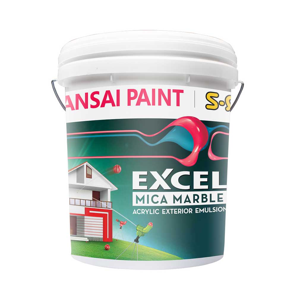 water-proofing-emulsion-brilliant-white-16147827450209.jpg