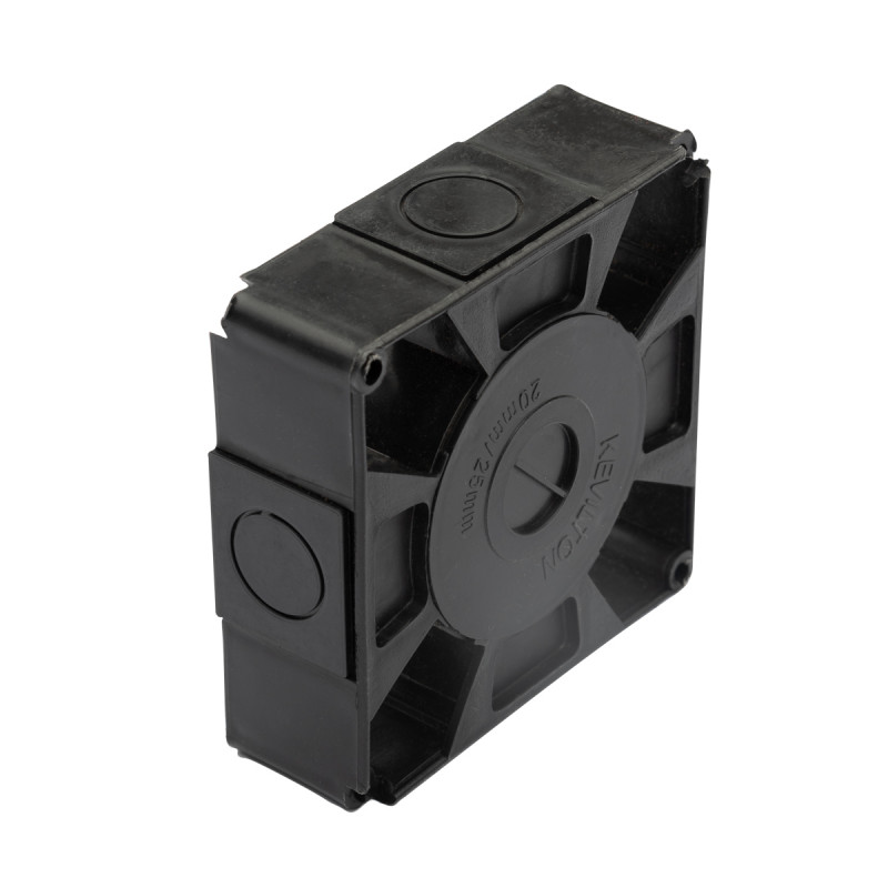 Junction Box Hardware, Homeware & Lifestyle