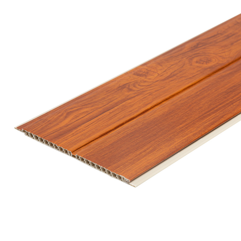 Teak Ceiling Sheets Hardware Homeware Lifestyle