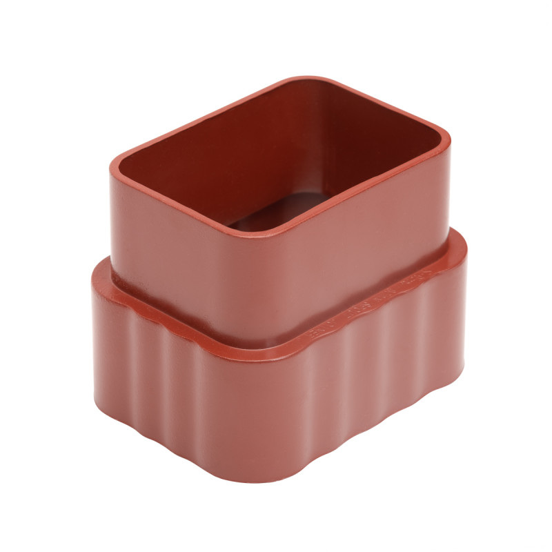 Down Pipe Joiner Hardware, Homeware & Lifestyle