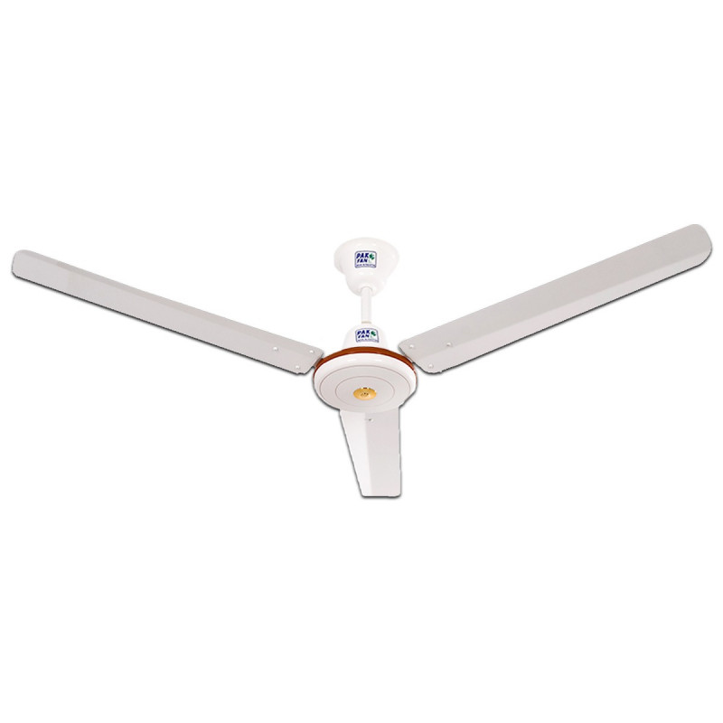CEILING FAN PAK Hardware, Homeware & Lifestyle