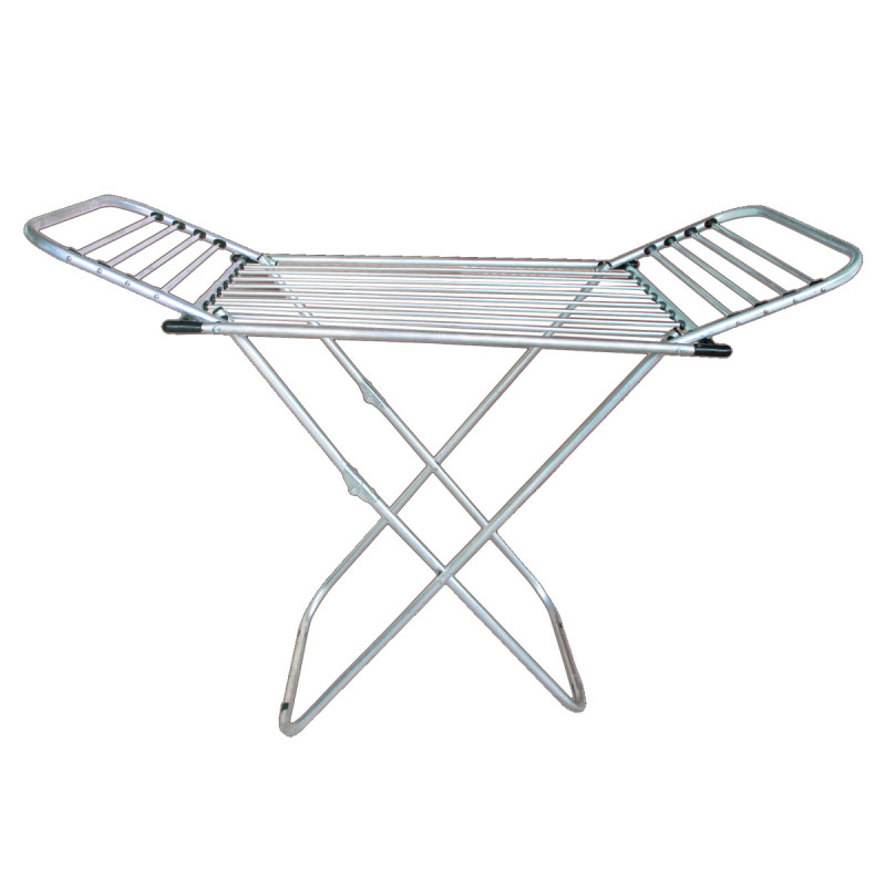 Aluminum Baby Rack Hardware, Homeware & Lifestyle