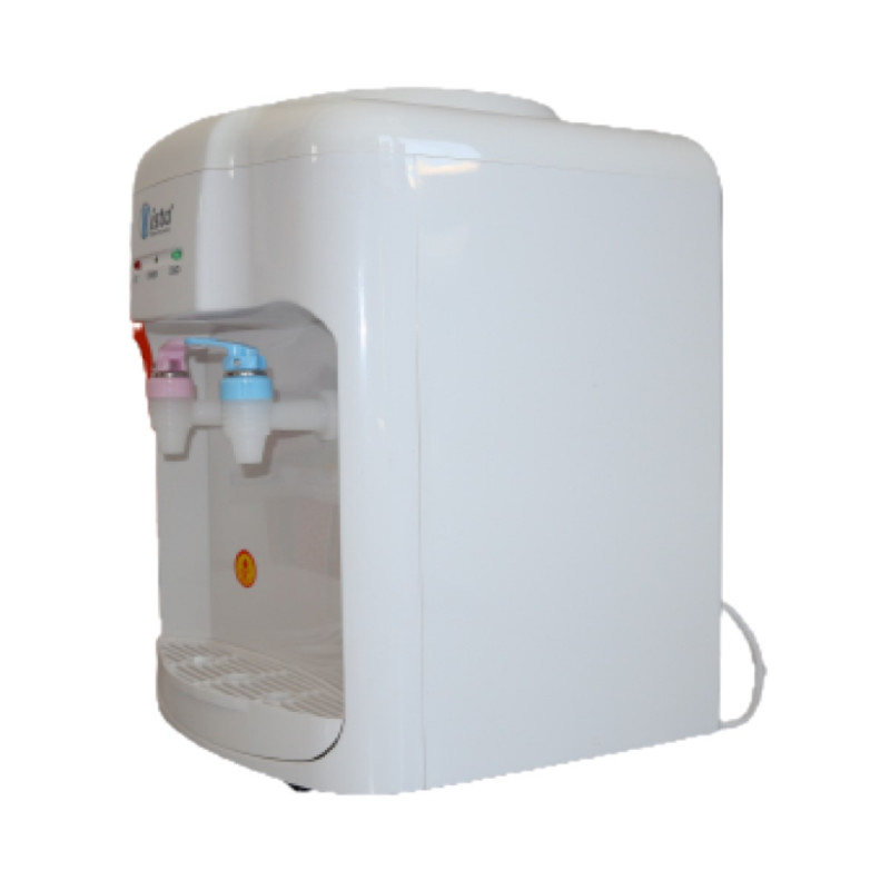 WATER DISPENSER SMALL Hardware, Homeware & Lifestyle