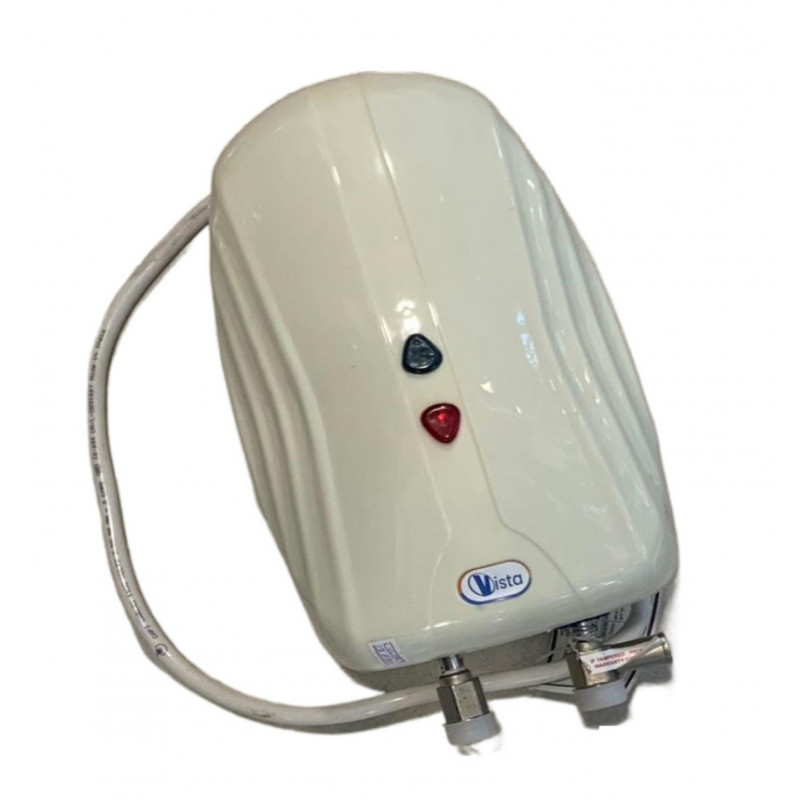 WATER GYSER 1L4.5KW Hardware, Homeware & Lifestyle