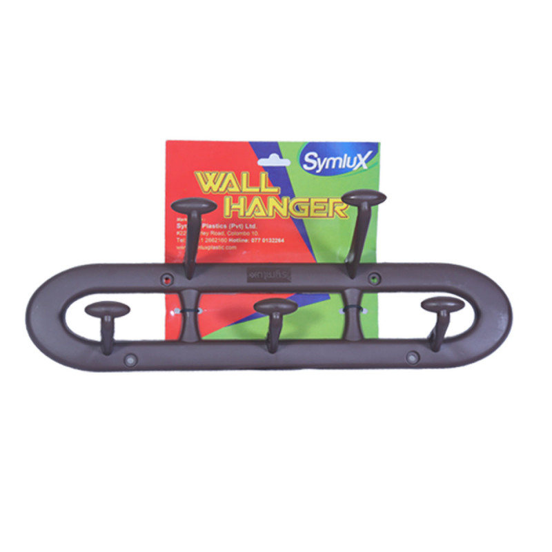 Wall Hanger Hardware, Homeware & Lifestyle