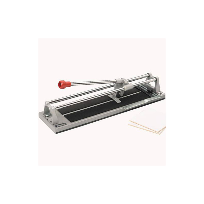 Manual Tile Cutter Hardware, Homeware & Lifestyle