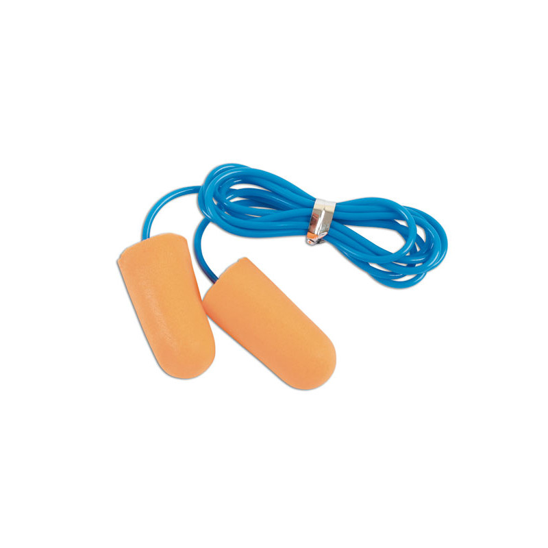 Ear Plugs Hardware, Homeware & Lifestyle