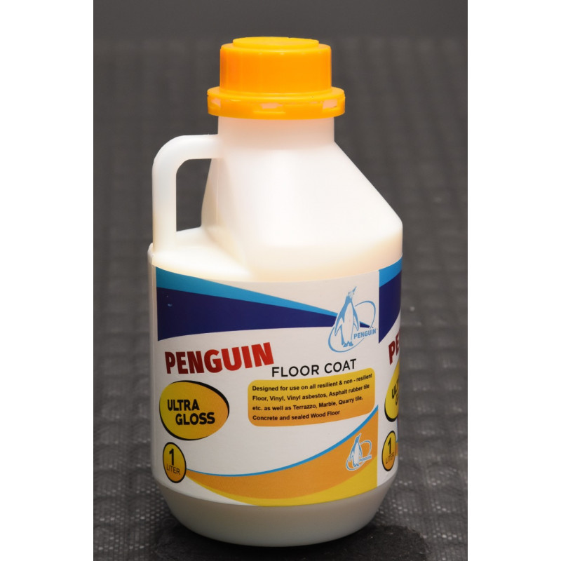 Floor Coat 1 Litre Hardware, Homeware & Lifestyle