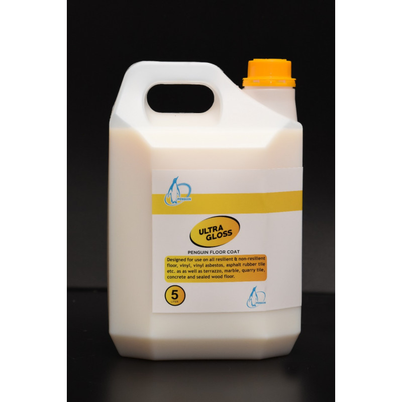 Floor Coat 5 Litre Hardware, Homeware & Lifestyle