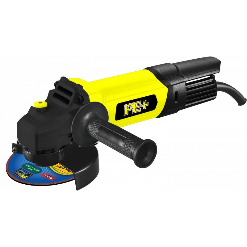 Angle Grinder Hardware, Homeware & Lifestyle