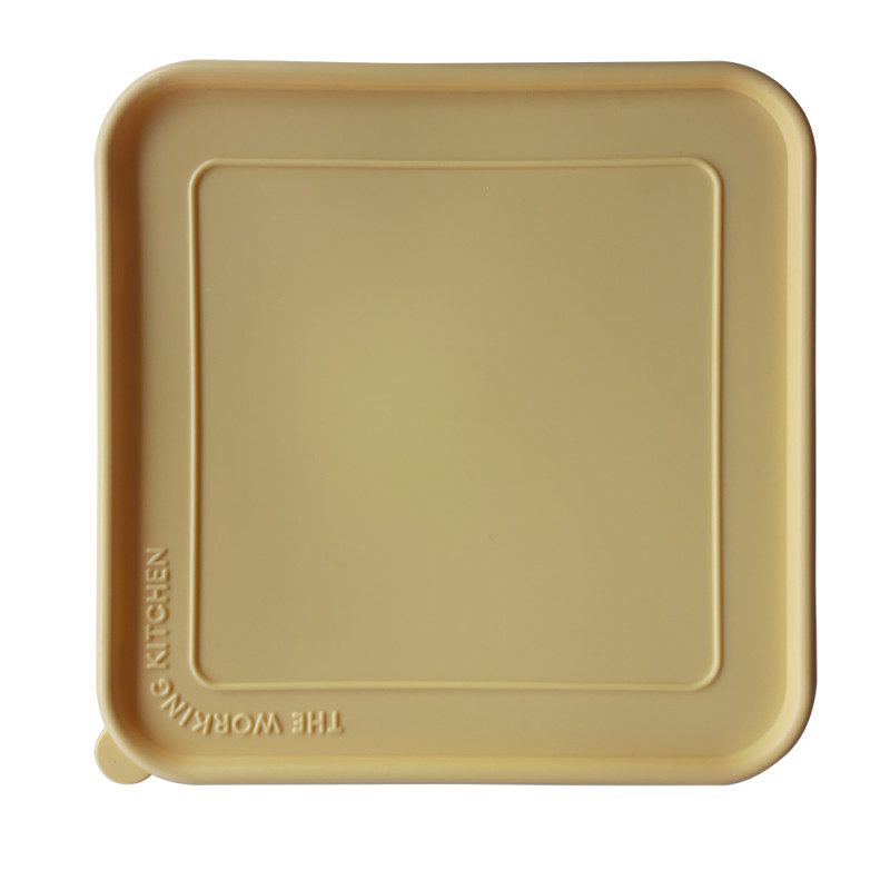 Freezer Container Lids Pack L/S Hardware, Homeware & Lifestyle