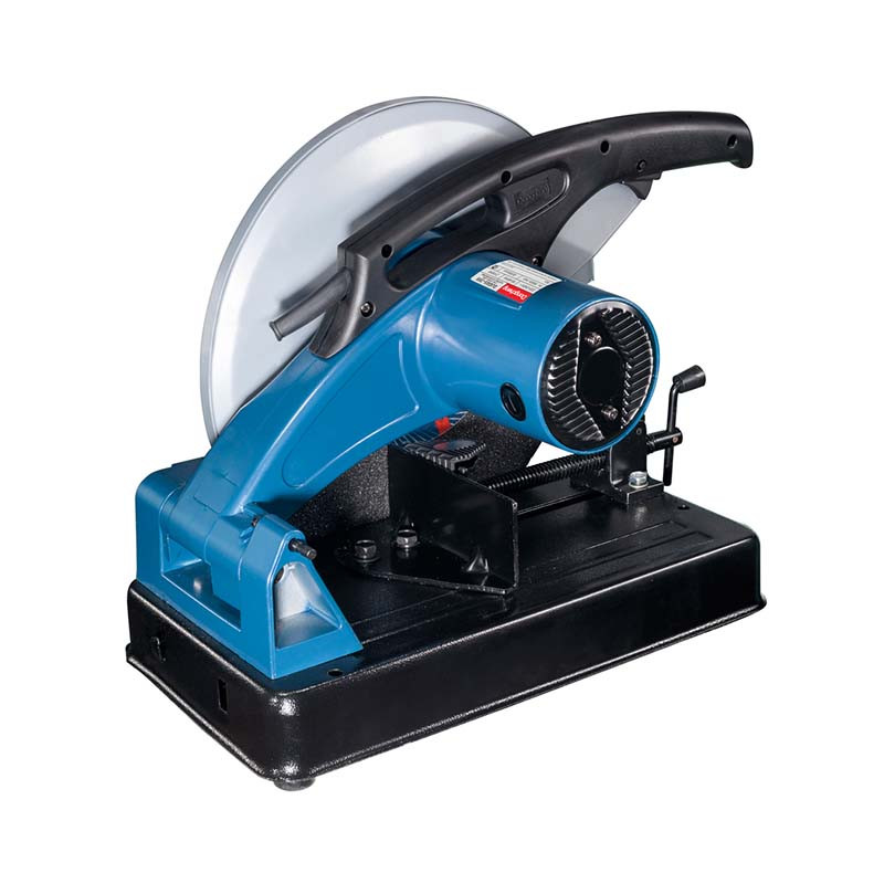 Electric Cut Off Machine Hardware, Homeware & Lifestyle