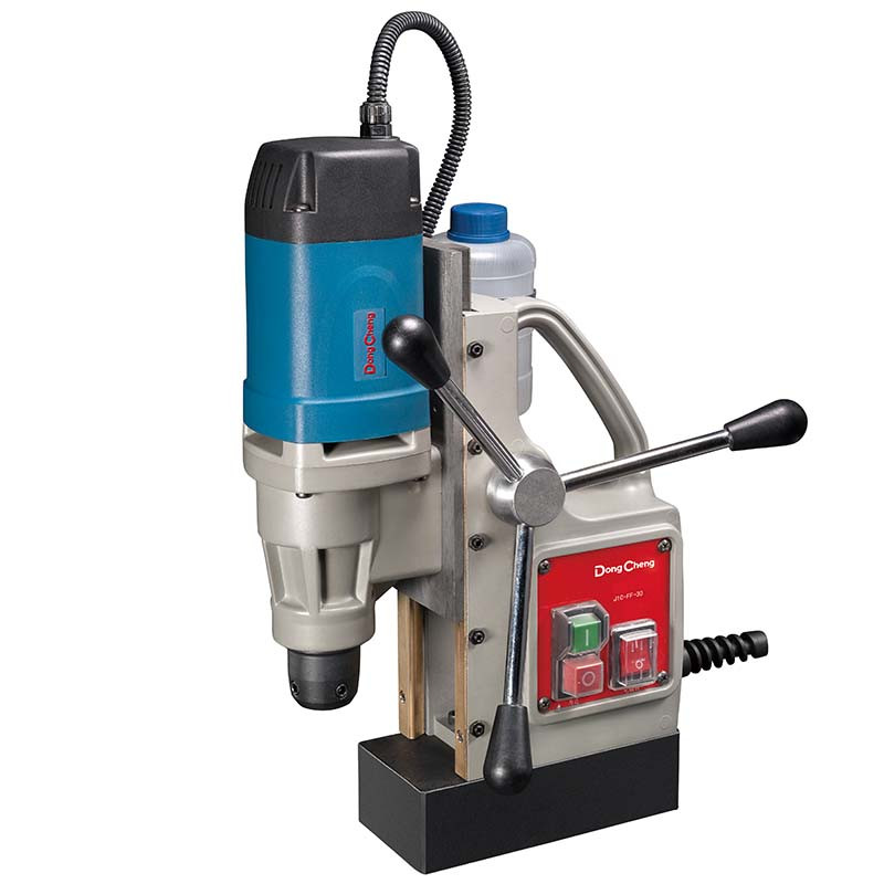 Stand Drilling Machine DJC 30 Hardware, Homeware & Lifestyle