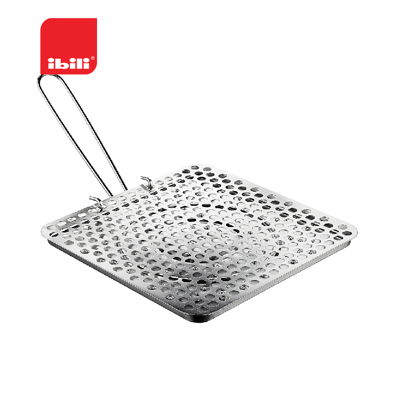 BREAD TOASTER810400_x000D_ Hardware, Homeware & Lifestyle