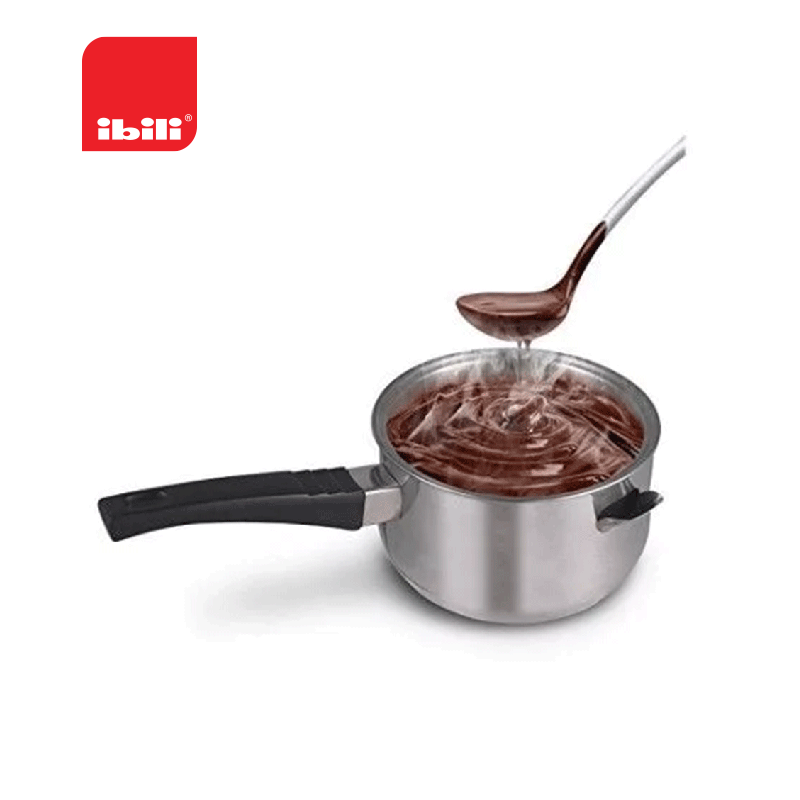 DOUBLE BOILER 774016_x000D_ Hardware, Homeware & Lifestyle