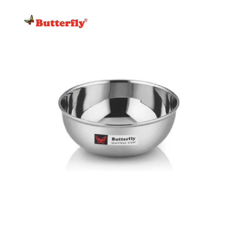 KATORY - Hardware, Homeware & Lifestyle