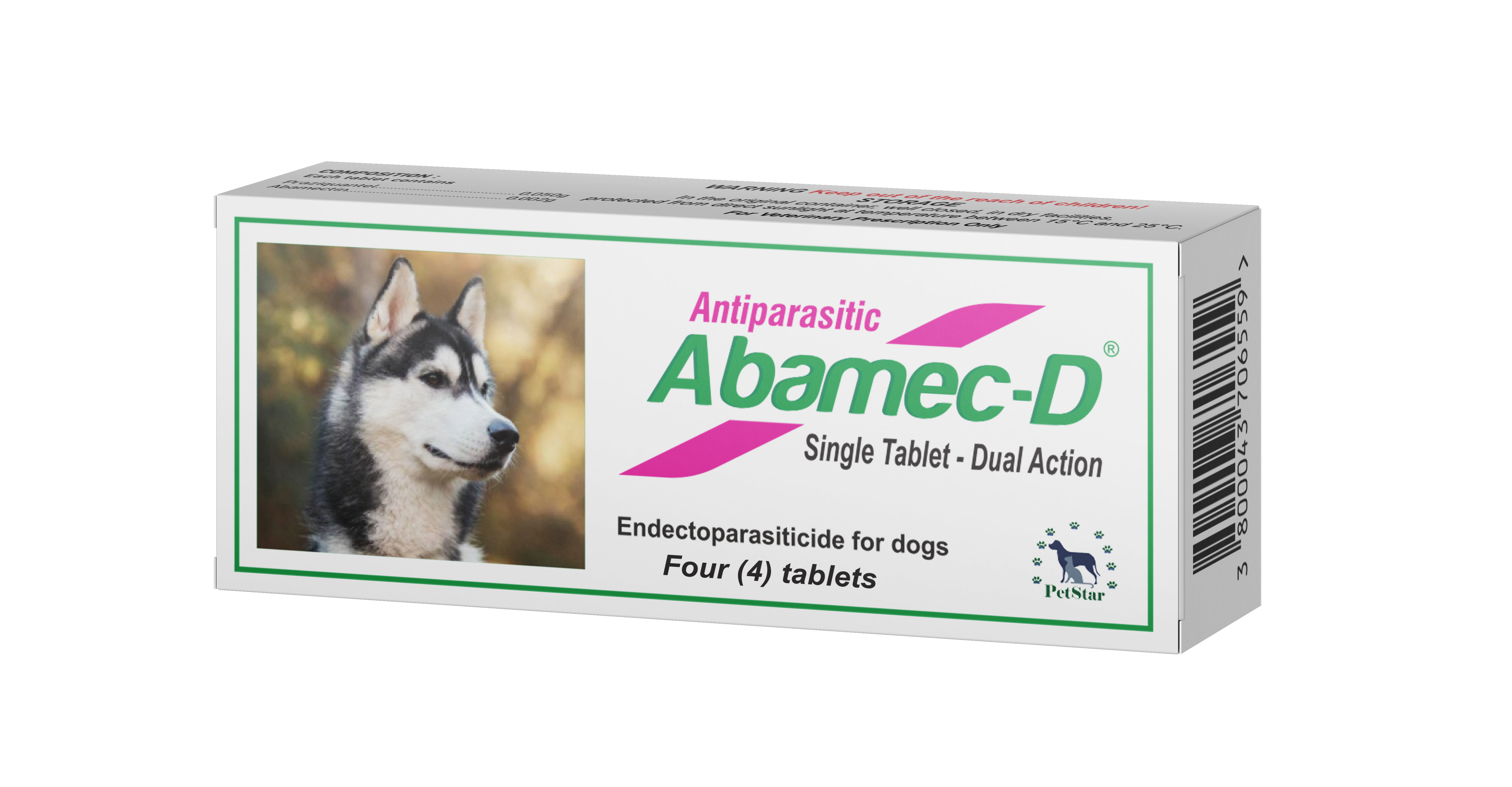 pet-star-abamec-d-4s-tablet-17207544121813.png