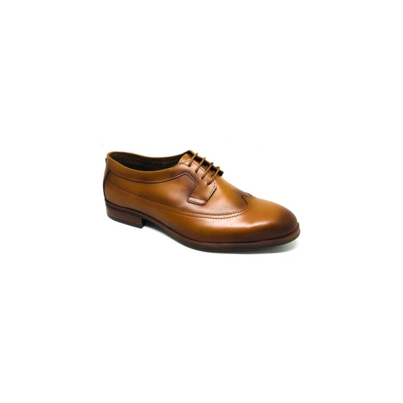 bata leather shoes for mens