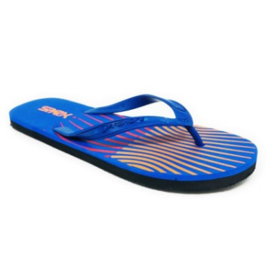 Bata Flip Flops For Men Flipkart Buy PataPata By Bata Men Dark