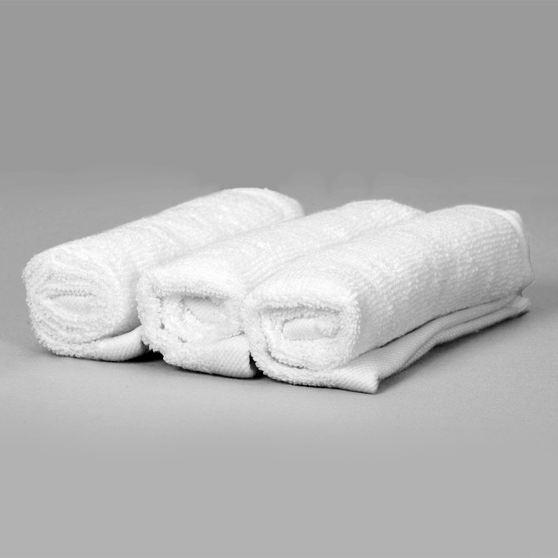 Tantu Hand Towel 12