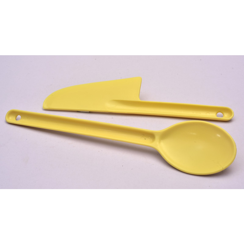 Spectuler Spoon Spoon & Spatular - Hardware, Homeware & Lifestyle